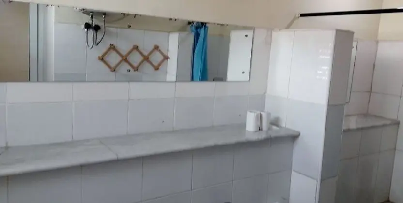Daire, 2 Yatak Odası
