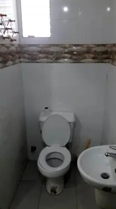 Daire, 2 Yatak Odası