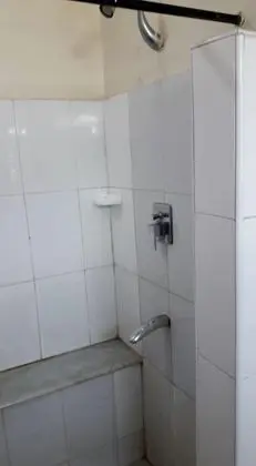 Daire, 2 Yatak Odası