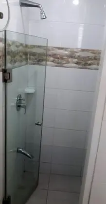 Daire, 2 Yatak Odası
