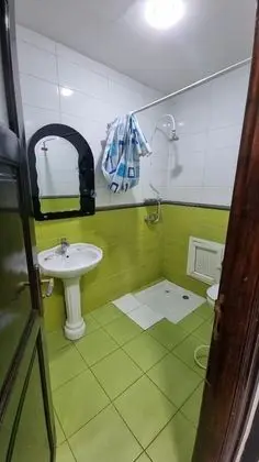 Banyo