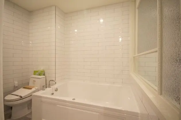 Deluxe Tek Büyük Yataklı Oda, Sigara İçilebilir