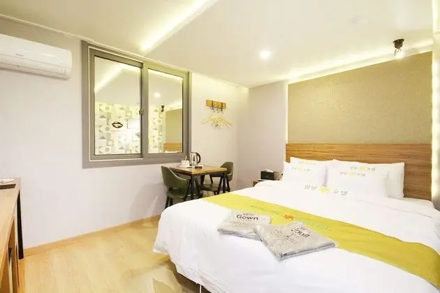 Oda (Standard (Netflix Available))