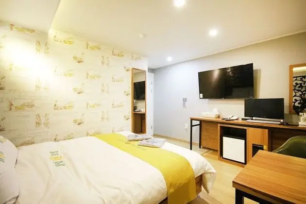 Oda (Standard (Netflix Available))