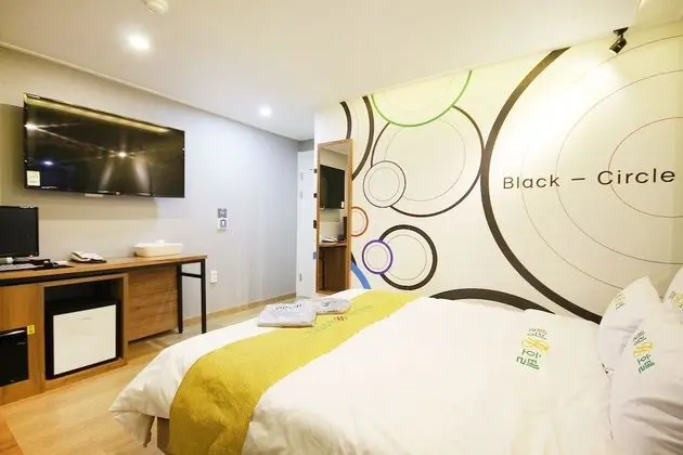 Oda (Standard (Netflix Available))