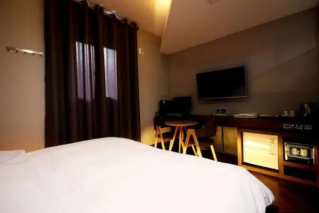 Oda (General room (1 room 1 parking lot wh)