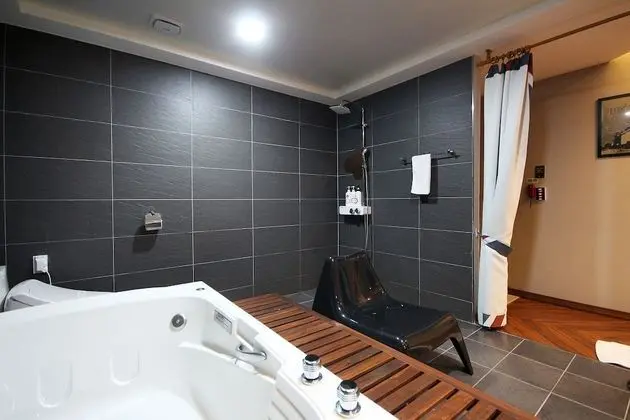Oda (General room (1 room 1 parking lot wh)