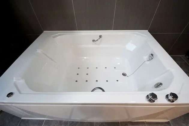 Oda (Special room (1 room 1 parking 1 bed )
