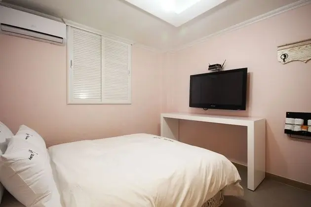 Oda (Standard Room)