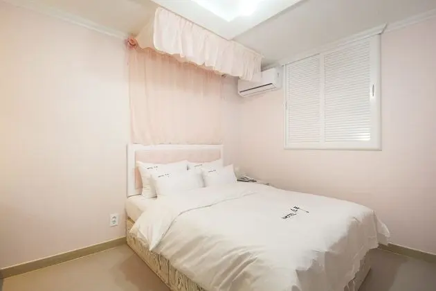 Oda (Standard Room)