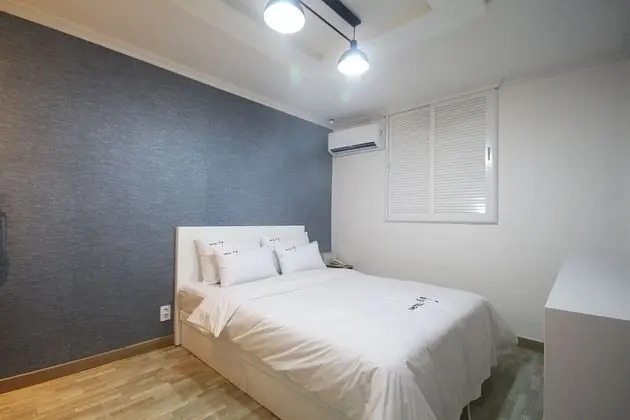 Oda (Standard Room)