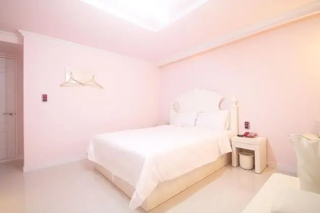 Oda (Standard room)