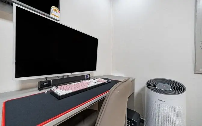 Oda (Standard (Netflix viewing styler equi)