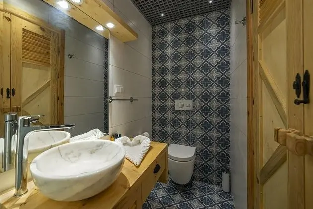 https://images.odamax.com/img/1024x768/odamax/image/upload/a2bdda3f1e971e26b6555ed24d586336.jpg