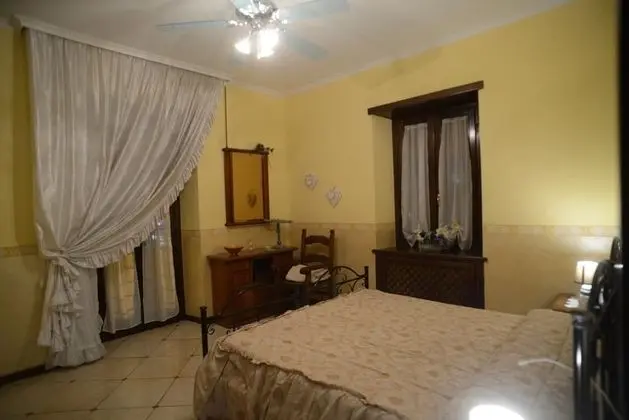 Deluxe Üç Kişilik Oda, 1 Yatak Odası, Engellilere Uygun