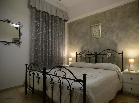 Traditional Tek Büyük veya İki Ayrı Yataklı Oda, 1 Yatak Odası, Ortak Banyo
