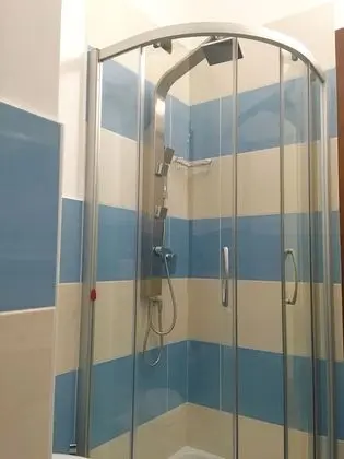 Classic Tek Büyük Yataklı Oda, Bahçe Manzaralı