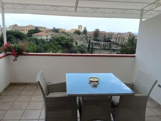 Tek Büyük Yataklı Oda, Jakuzi