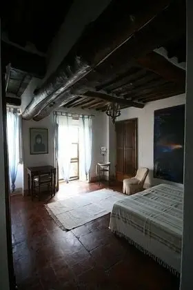 Villa, 4 Yatak Odası