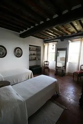 Villa, 4 Yatak Odası