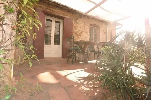Villa, 4 Yatak Odası