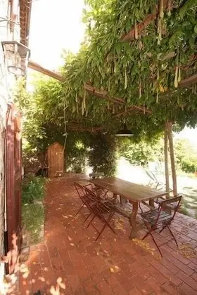 Villa, 4 Yatak Odası