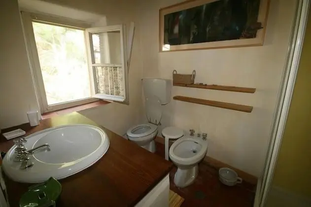Villa, 4 Yatak Odası