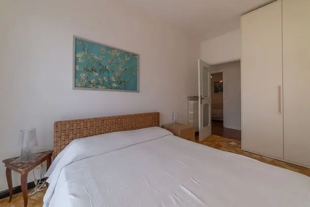 Superior Apart Daire, 2 Yatak Odası, Teras
