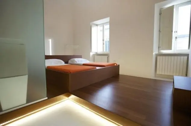 Superior Tek Büyük Yataklı Oda, Japon Şiltesi