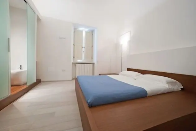 Tek Büyük Yataklı Oda, Japon Şiltesi