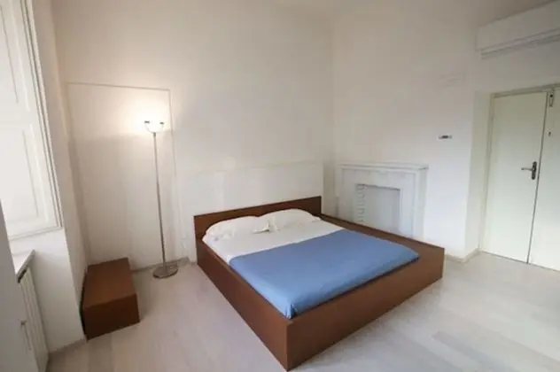 Tek Büyük Yataklı Oda, Japon Şiltesi