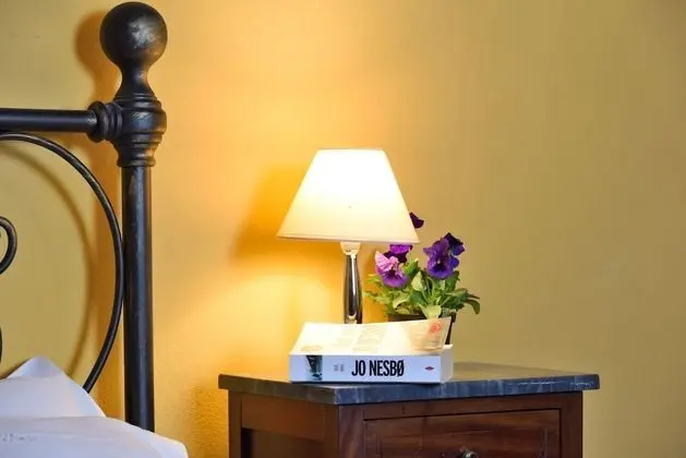 Ev, 2 Yatak Odası, Balkon