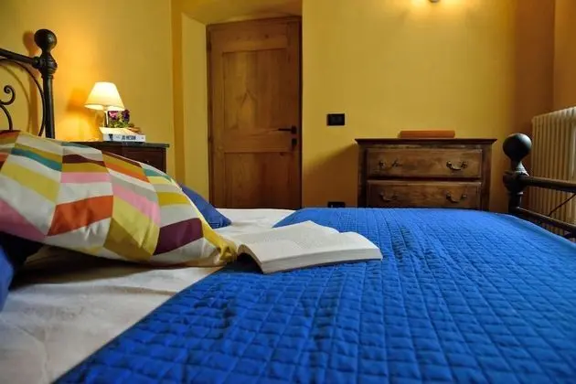 Ev, 2 Yatak Odası, Balkon