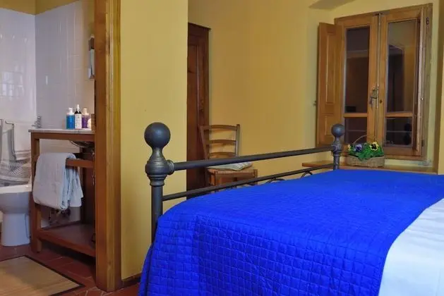 Ev, 2 Yatak Odası, Balkon