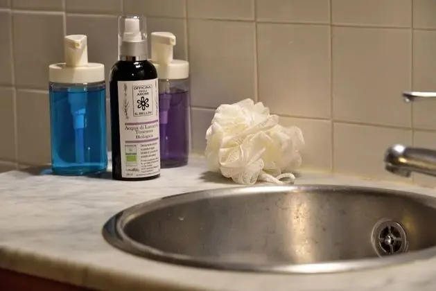 Ev, 2 Yatak Odası, Balkon