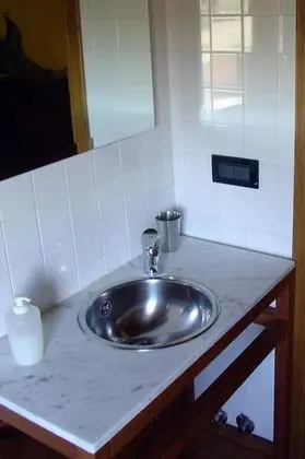 Ev, 2 Yatak Odası, Balkon