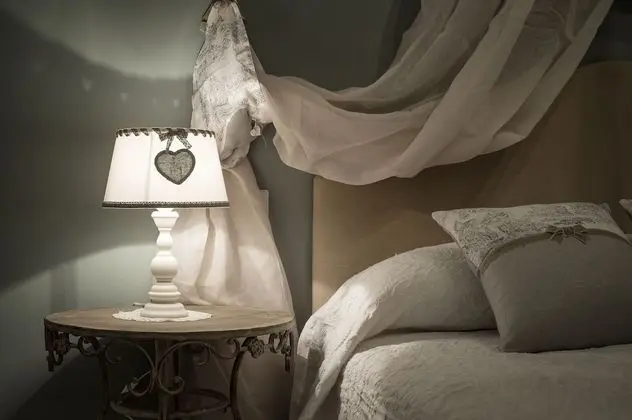 Comfort Üç Kişilik Oda