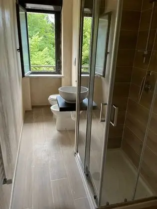 Basic Üç Kişilik Oda