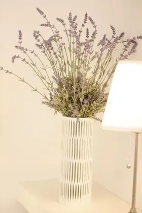 Romantic Süit, Kişiye Özel Havuzlu, Bahçe Manzaralı
