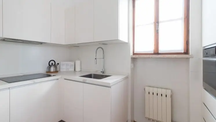 Apart Daire