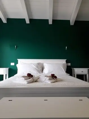 Basic Tek Büyük Yataklı Oda, Sigara İçilmez, Şehir Manzaralı