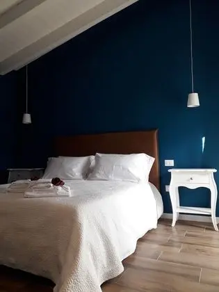 Basic Tek Büyük Yataklı Oda, Sigara İçilmez, Şehir Manzaralı