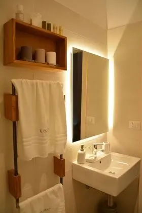 Basic Tek Büyük Yataklı Oda, Sigara İçilmez, Şehir Manzaralı
