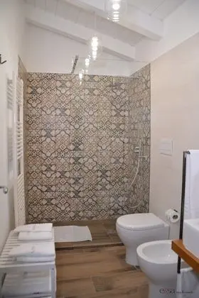 Basic Tek Büyük Yataklı Oda, Sigara İçilmez, Şehir Manzaralı