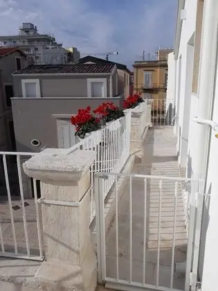 Basic Tek Büyük Yataklı Oda, Sigara İçilmez, Şehir Manzaralı