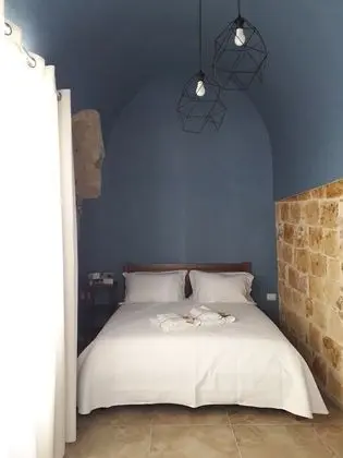 Family Apart Daire, 1 Yatak Odası, Sigara İçilmez, Şehir Manzaralı