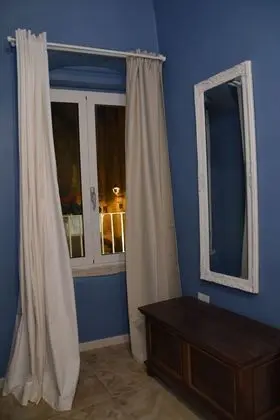 Family Apart Daire, 1 Yatak Odası, Sigara İçilmez, Şehir Manzaralı