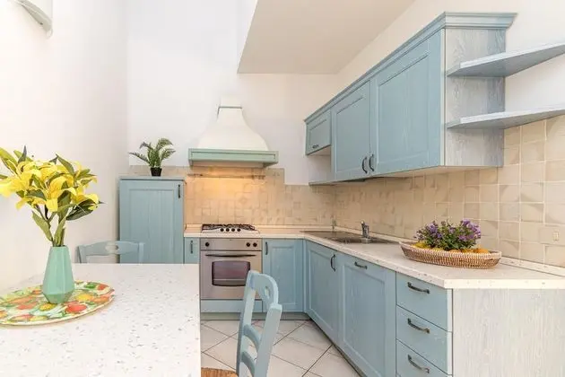 Family Apart Daire, Birden Çok Yatak (Il Borgo D10 700Mt From The Beach)