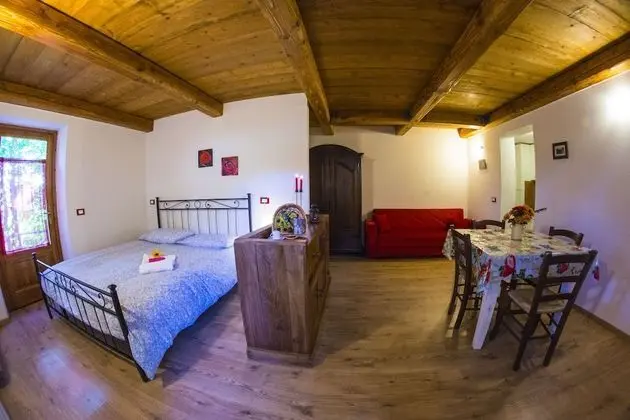 Stüdyo