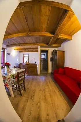 Stüdyo